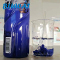 2021 Factory Price Water Decolorant Agent